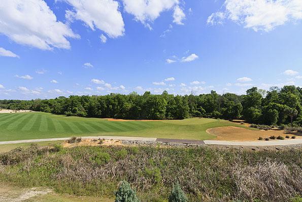 Reunion Resort - 5 Bedroom Private Pool Home Golf Course View Independent Guest Suite Exterior foto